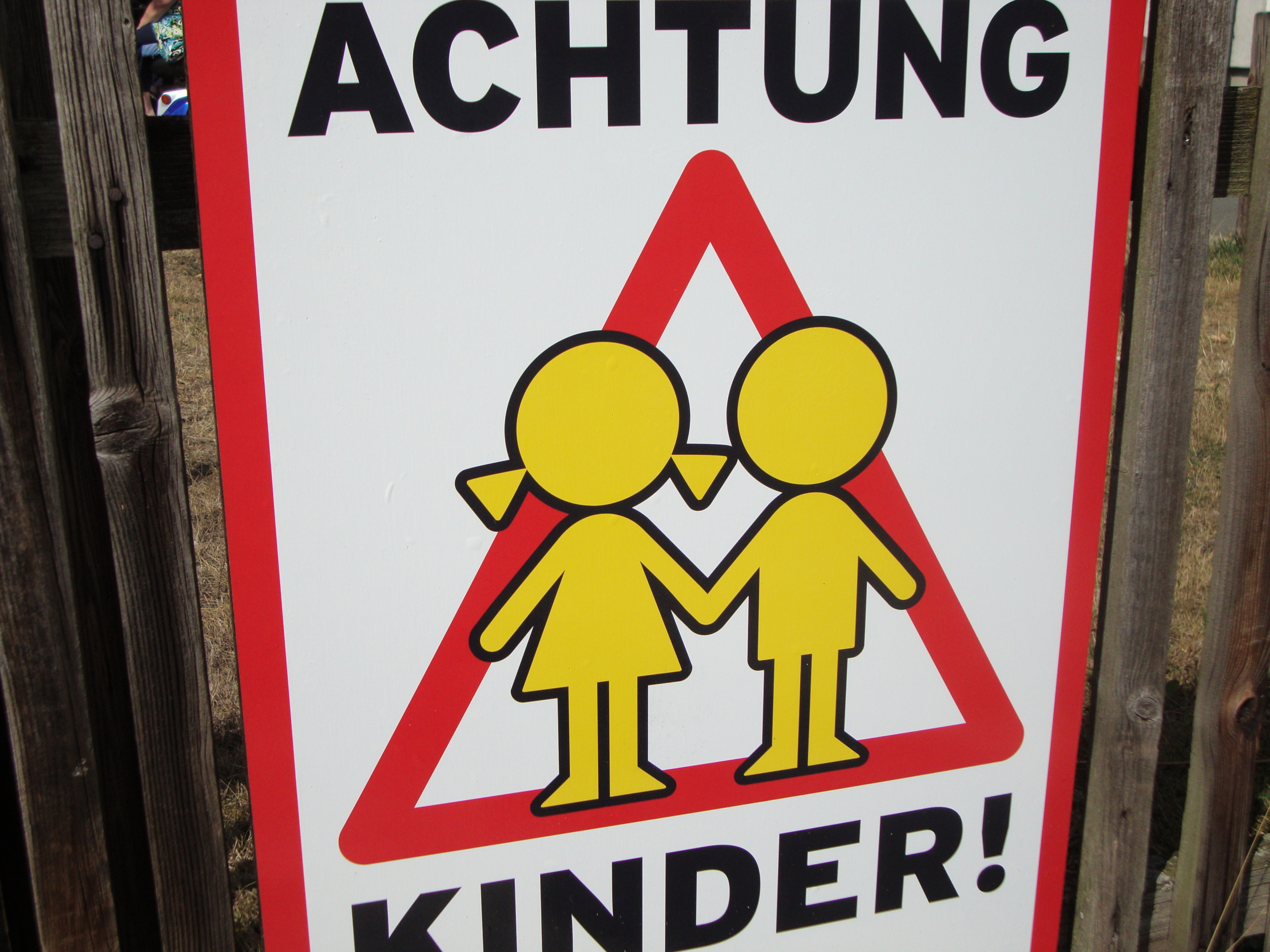 Kleinkinder-Spielplatz Schöppenstedt komplettiert